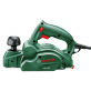 BOSCH PHO 1500 oblius